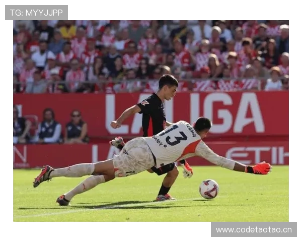 皇马防守稳定性下降影响赛季走势，表现波动对争冠形势形成制约