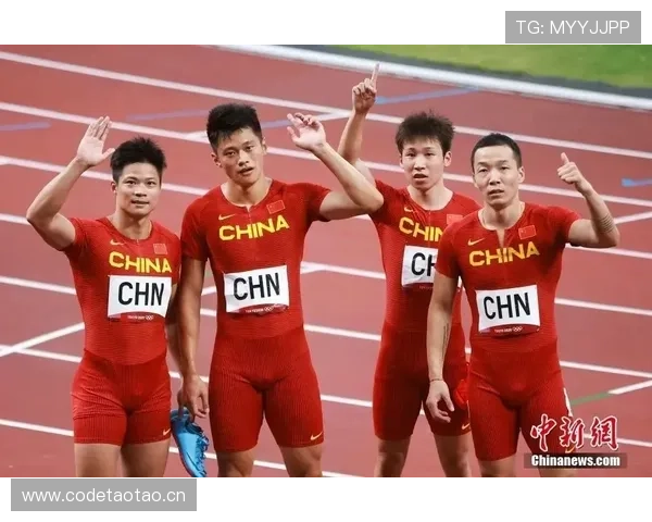 苏炳添家那辆平底大拖鞋开着像要去遛街，谁能想到赛场上跑得比风还快？