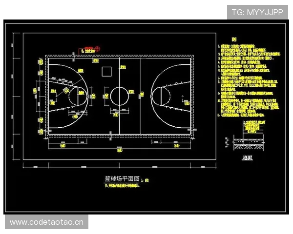争议球处理规则：篮球场上裁判如何判定球权归属